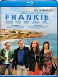 Frankie - Frankie - Blu-ray