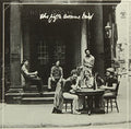 Fifth Avenue Band - Fifth Avenue Band - Music CD