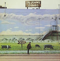 Dr John - Dr John's Gumbo - Music CD