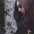 Sill,judee - Judee Sill - Music CD