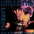 Freedom - No Compromise [LP] Vinyl Record