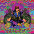 Little Steven - Born Again Savage - Vinyl Record