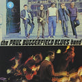 Butterfield,paul Blues Band - Paul Butterfield Blues Band - Music CD