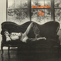 Kaz,eric Justin - If You're Lonely - Music CD