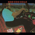 Goo Goo Dolls - Jed - Vinyl Record