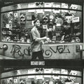 Davies,richard - There's Never Been A Crowd Like This - Music CD