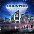 Houston - Iii - Vinyl Record