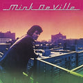 Mink Deville - Return To Magenta - Music CD