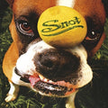 Snot - Get Some - Music CD