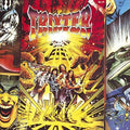 Trixter - Trixter - Music CD