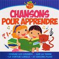 Chansons Pour Apprendre / Various - Chansons Pour Apprendre / Various - Music CD