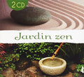 Jardin Zen / Various - Jardin Zen / Various - Music CD