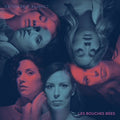 Les Bouches Bees - Compte A Rebours - Music CD