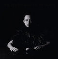 Roz Vitalis - Hidden Man Of The Earth - Music CD