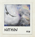 Nathan - Era - Music CD