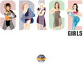 Spice Girls - Spiceworld - Vinyl Record