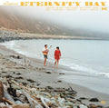 Saxophones - Eternity Bay - Vinyl Record