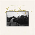Fallon,brian - Local Honey - Music CD