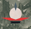Maggi,phil - Animalwrath - Music CD