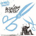 Kina - Nessuno Schema Nella Mia Vita - Vinyl Record