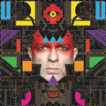 Tierra De King Coya [LP] Vinyl Record