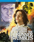 Runner Stumbles (1979) - Runner Stumbles (1979) - Blu-ray
