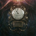 Novena - Eleventh Hour - Music CD