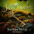 Secret Garden - You Raise Me Up: The Collection - Music CD