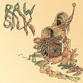 Sef Iii - Selling Sef Iii - Vinyl Record