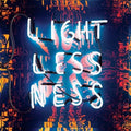 Maps & Atlases - Lightlessness Is Nothing New - Vinyl Record