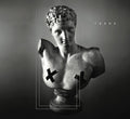 Trrma - Trrma - Music CD