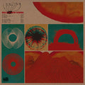 Landing - Bells In New Towns - Music CD
