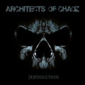 Architects Of Chaoz - (r)evolution - Vinyl Record
