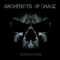 (R)Evolution [LP] Vinyl Record
