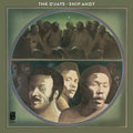 O'jays - Ship Ahoy - Vinyl Record