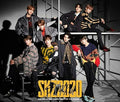 Stray Kids - Skz 2020 - Music CD