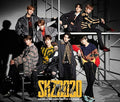 Skz 2020 (Bonus Dvd) [Deluxe] [Limited Edition] (Jpn)