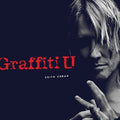 Urban,keith - Graffiti U - Music CD