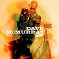 Mcmurray,dave - Music Is Life - Music CD