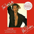 Straker,peter - This One's On Me - Music CD