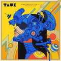 Tauk - Construct - Music CD