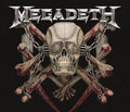 Megadeth - Killing Is My Business & Business Is Good: Final - Music CD