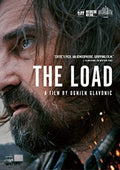 Load - Load - DVD