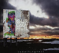 Our Lady Peace - Somethingness - Music CD