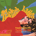 Turkish Ladies - Turkish Ladies - Music CD
