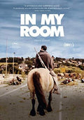 In My Room - In My Room - DVD