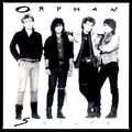 Salute [Deluxe] [With Booklet] (Coll) [Remastered] (Uk)