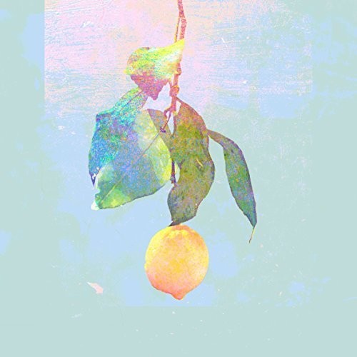 Yonezu,kenshi - Lemon - Music CD