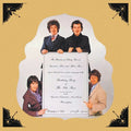 Idle Race - Birthday Party - Music CD