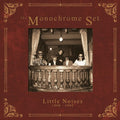Monochrome Set - Little Noises 1990-1995 - Music CD
